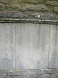image of grave number 226795